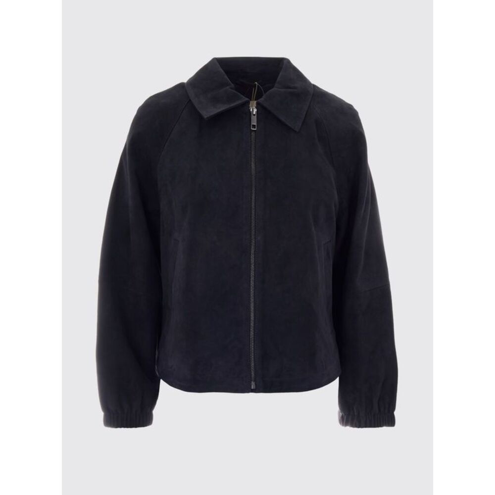 Weekend Max Mara Women Jacket Woman Weekend Max Mara